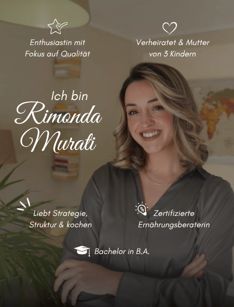 frischgeplant_rimonda